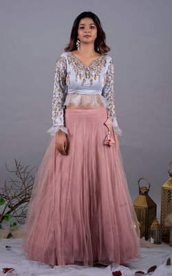 TIRA DESIGN STUDIO Mens & Womens